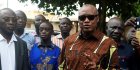 Au Togo, des centaines d’opposants dénoncent une « dérive monarchique »
