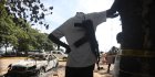 Nigeria : arrestation de deux dirigeants présumés du groupe djihadiste Ansaru