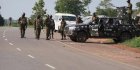 Nigeria : l’armée tend une embuscade à un gang, une centaine de membres tués