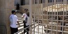 Au Maroc, la militante féministe Ibtissame Lachgar condamnée à deux ans et demi de prison pour « atteinte à l’islam »