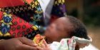 Diourbel : On lui refuse la prise en charge, Astou Ndiaye accouche et perd son bébé devant l’hôpital