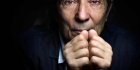 Boualem Sansal exclu d’une vague de grâces présidentielles par Alger