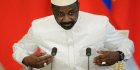 Français arrêté au Mali : Paris dénonce des « accusations sans fondement » et exige la libération immédiate du diplomate