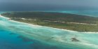 Madagascar réclame à la France une indemnisation pour les îles Eparses et maintient sa demande de restitution