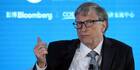 Bill Gates brise le silence sur Epstein : « Je regrette chaque minute »