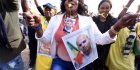 Au Sénégal, Karim Wade n’a pas annoncé sa candidature à la présidence mais il en a déjà payé la caution