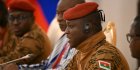Au Burkina Faso, l’homosexualité devient illégale et passible de prison