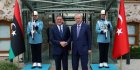 En Libye, la Turquie exerce une influence croissante