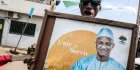 En Guinée, un des trois partis suspendus par la junte au pouvoir va contester en justice une décision « illégale »