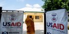 Au Nigeria, 31 millions de personnes souffrent de malnutrition sévère alors que l’aide se tarit
