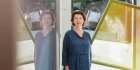 Catherine Issert, galeriste à Saint-Paul-de-Vence : « Un an après l’ouverture, on était acceptés à la FIAC »