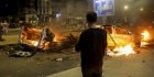 Au Maroc, le collectif GenZ 212 annonce de nouvelles manifestations, au lendemain d’une cinquième nuit de violences (…)