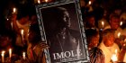 Au Nigeria, le rappeur Naira Marley placé en garde à vue dans l’enquête sur la mort d’un chanteur