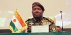 Au Niger, d’anciens combattants djihadistes et de mouvements rebelles intègrent l’armée