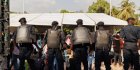 Au Mali, la junte incapable de protéger le pays contre les djihadistes