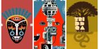 Etranges mélanges : la sélection musicale du « Monde Afrique » #244