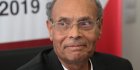 Tunisie : l’ancien président Marzouki, en exil en France, de nouveau condamné à de la prison ferme