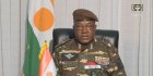 Au Niger, la junte au pouvoir dissout les conseils des collectivités territoriales