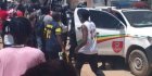 Guédiawaye : Mame Diarra Gueye (19 ans) étrangle son bébé, le récit d’un meurtre tragique