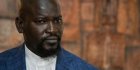Référendum en Guinée : interdiction aux médias de donner la parole aux partis suspendus ou dissous