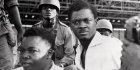 Assassinat de Patrice Lumumba au Congo en 1961 : le parquet belge réclame un procès à Bruxelles