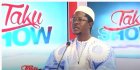Pastef : Cheikh Bara Ndiaye dérape, les militants l’attaquent de toute part