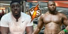 Festival international de la lutte à Montréal : Beuz Pro frappe fort avec le face-à-face Modou Lô – Sa Thiès