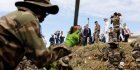 La diplomatie d’Emmanuel Macron dans l’océan Indien à l’épreuve des contentieux coloniaux
