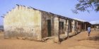 Enlèvement d’écoliers au Nigeria : le gouvernement ne versera « pas un centime » en guise de rançon