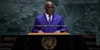 « Appel solennel » de Félix Tshisekedi à l’ONU pour la reconnaissance d’un « génocide congolais »