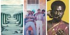 Rockabyle, kwaito et simigwa : la sélection musicale du « Monde Afrique » #230