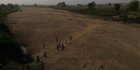 Au Ghana, des violences intercommunautaires font 31 morts ; 48 000 personnes déplacées
