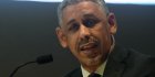 Le Mauritanien Sidi Ould Tah élu président de la Banque africaine de développement