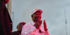 En Côte d’Ivoire, Alassane Ouattara brigue un quatrième mandat en verrouillant le scrutin