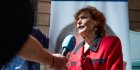 Controverse autour du projet de nommer Boualem Sansal au prix Sakharov