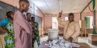 Présidentielle au Bénin : le candidat du principal parti d’opposition ne pourra pas se présenter
