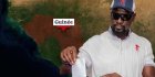 « Les atouts économiques de la Guinée ont conduit certains pays à fermer les yeux sur les dérives pointées par (…)