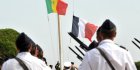 Sénégal : nouvelle remise d’une installation militaire par la France