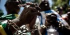 Soixante ans après le lancement du projet d’Histoire générale de l’Afrique, « nous pouvons dire : mission accomplie ! »