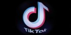Au Nigeria, les djihadistes investissent TikTok, nouvel outil de propagande