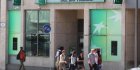 BNP Paribas reconnue complice d’exactions au Soudan par un jury à New York