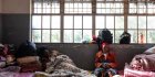 En Afrique du Sud, le bilan des inondations atteint 86 morts
