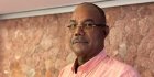Aux Seychelles, Patrick Herminie, le chef de l’opposition, remporte la présidentielle