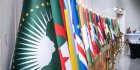 L’Afrique veut sa propre agence de notation
