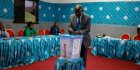 Election présidentielle au Cameroun : cinq recours ont été déposés auprès du Conseil constitutionnel