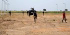 Au Nigeria, vingt-six morts dans l’explosion d’un camion qui a roulé sur une mine