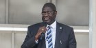 Au Soudan du Sud, les soutiens de Riek Machar appellent à la mobilisation