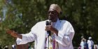 Présidentielle au Cameroun : l’opposant Issa Tchiroma Bakary revendique une « victoire claire »