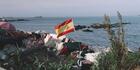 Pourquoi Ceuta et Melilla restent un sujet de discorde entre l’Espagne et le Maroc