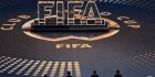 La Coupe du monde de football des clubs, une bonne affaire pour les équipes africaines